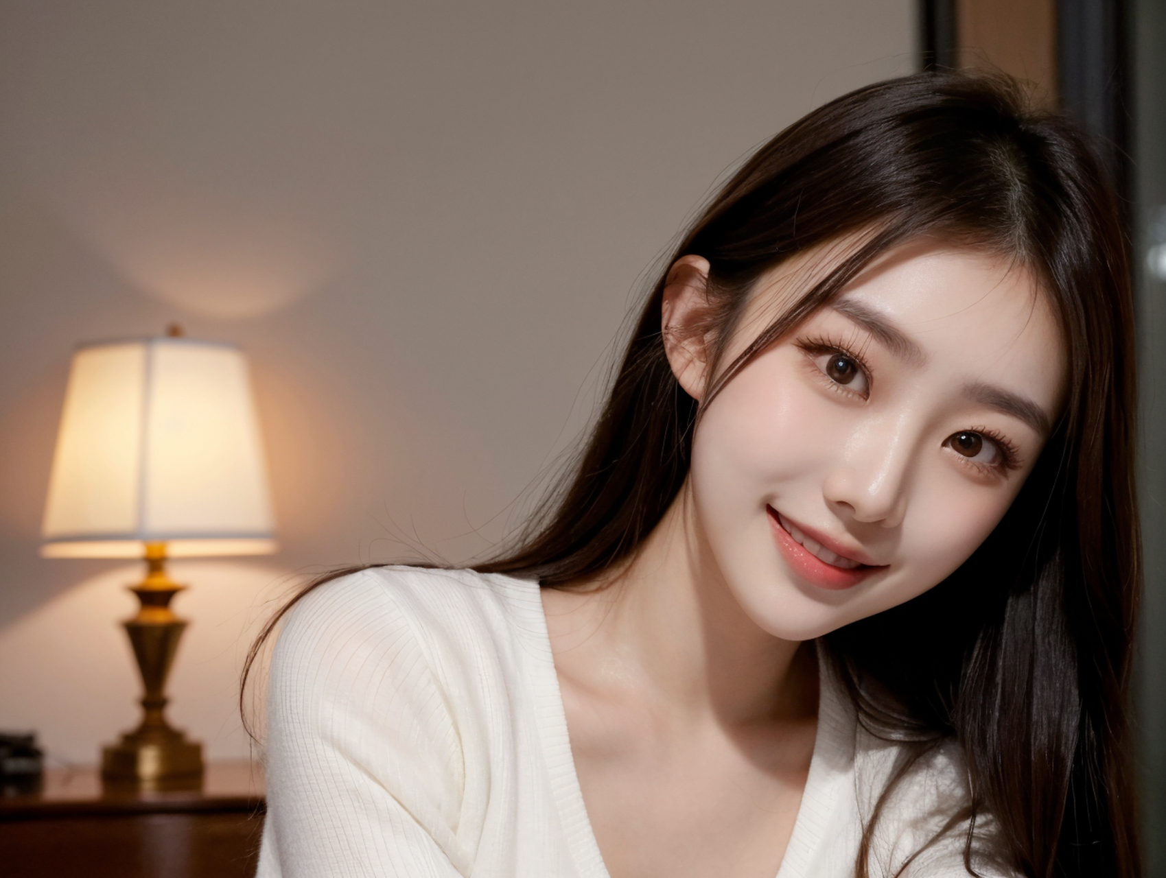 第九届内蒙古自治区文化产业博览交易会启幕